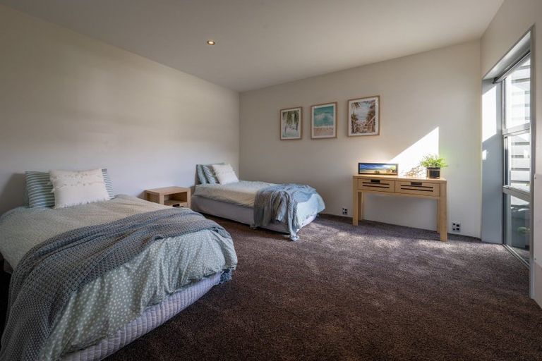 Photo of property in 35 Ridgecrest, Wanaka, 9305