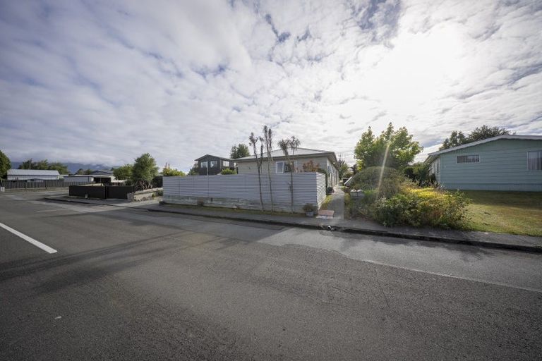 Photo of property in 3a Homer Street, Te Anau, 9600