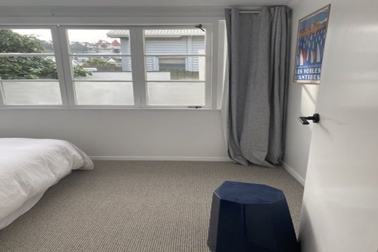 Photo of property in 78 Moxham Avenue, Hataitai, Wellington, 6021