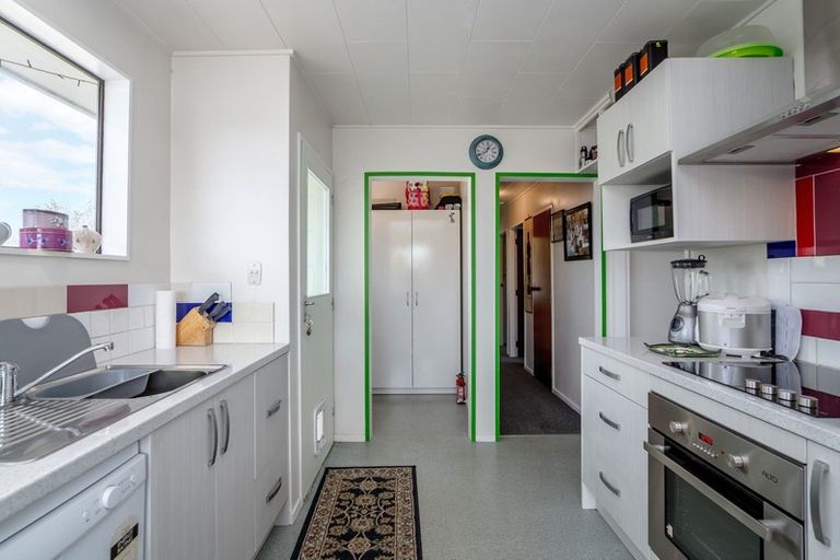 Photo of property in 4 Stout Street, Masterton, 5810