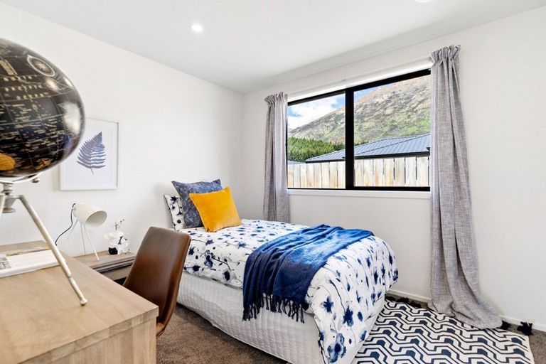 Photo of property in 9 Risinghurst Terrace, Lower Shotover, Queenstown, 9304