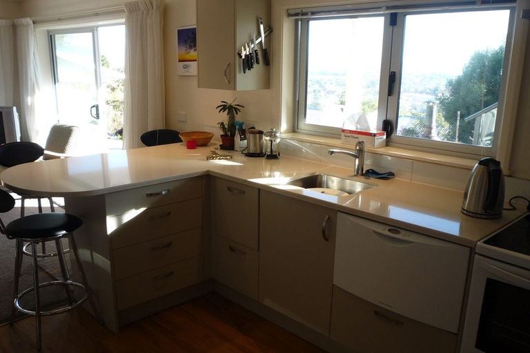 Photo of property in 68 Chamberlain Street, Tahunanui, Nelson, 7011