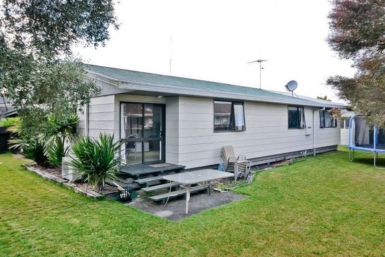 Photo of property in 50b Heath Street, St Andrews, Hamilton, 3200