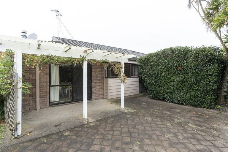 Photo of property in 6 Rogers Place, Fairview Downs, Hamilton, 3214