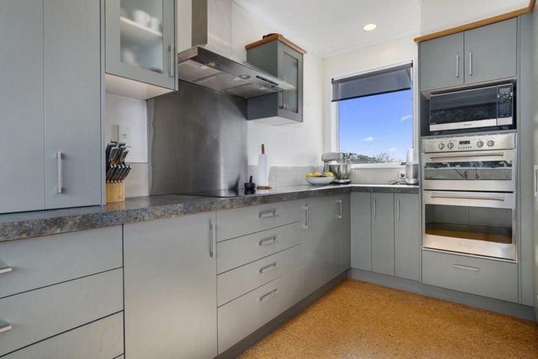 Photo of property in 15 Wiremu Street, Brookfield, Tauranga, 3110