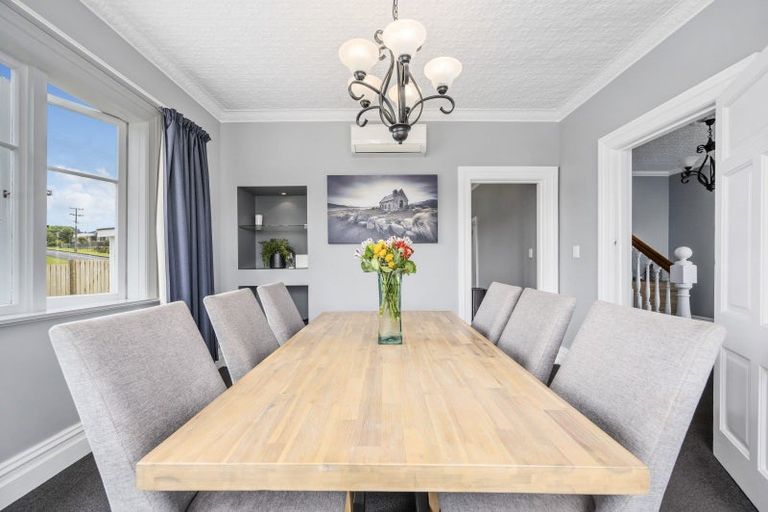 Photo of property in 17 Tarrangower Avenue, Taumarunui, 3920