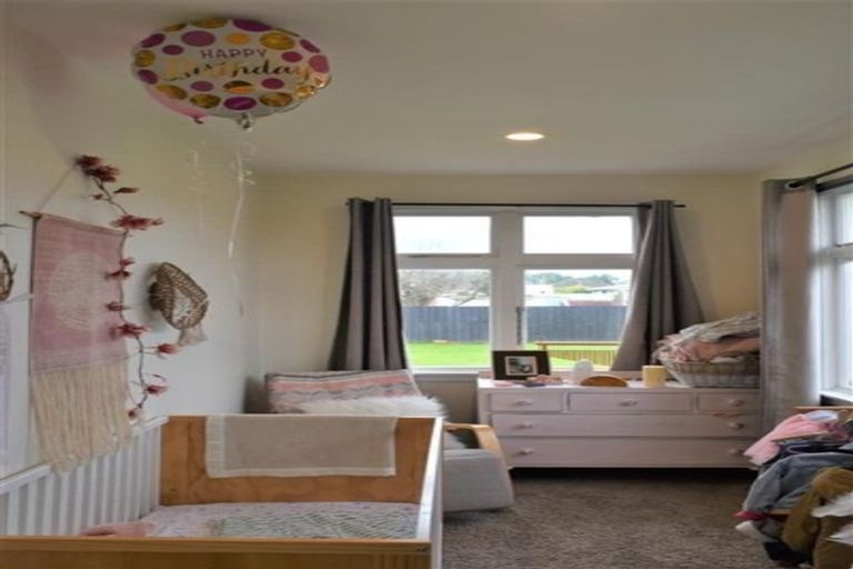 Photo of property in 62 Willis Street, Grasmere, Invercargill, 9810