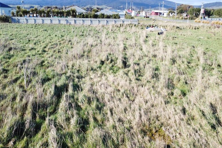 Photo of property in 26 Surrey Street, Orepuki, Riverton, 9881