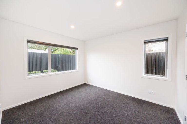 Photo of property in 26a Worcester Street, West End, Palmerston North, 4410