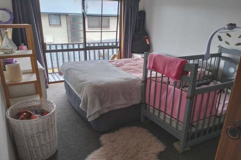 Photo of property in 35 Macaulay Street, Gleniti, Timaru, 7910