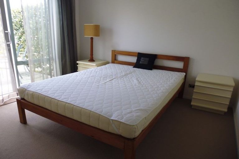 Photo of property in 1/104 Harbour Drive, Otumoetai, Tauranga, 3110