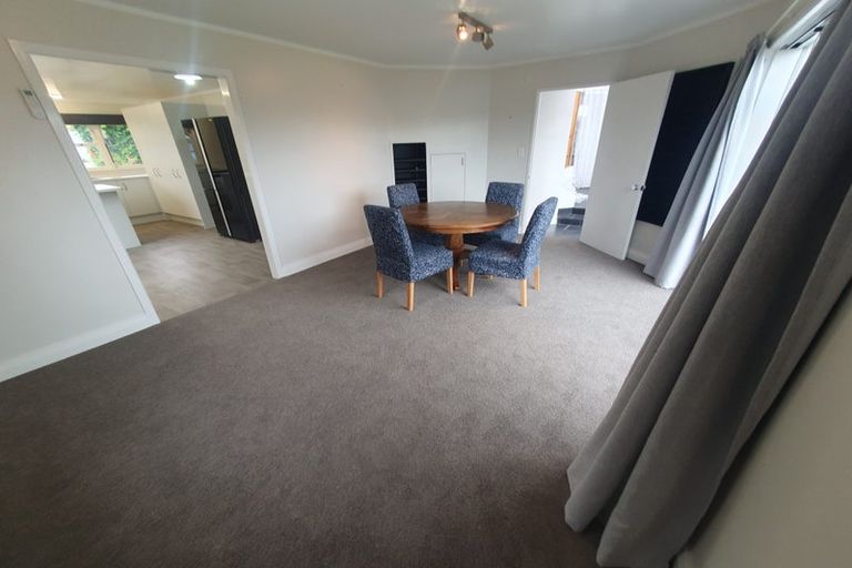 Photo of property in 32 Lake Crescent, Hamilton Lake, Hamilton, 3204