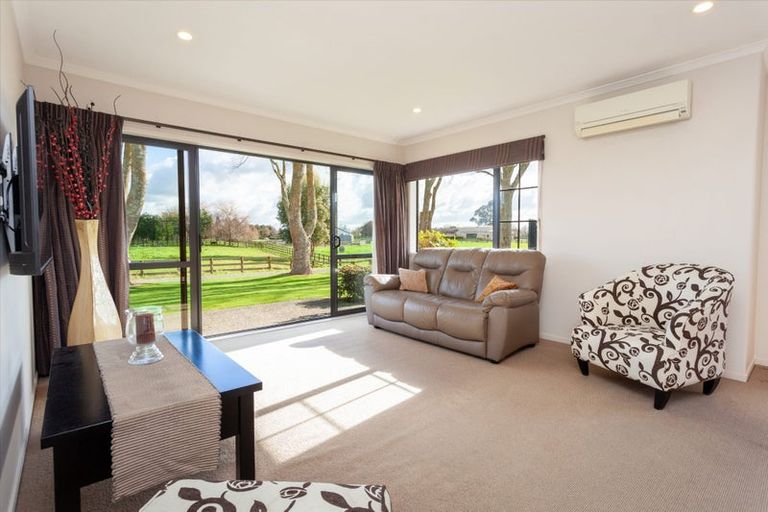 Photo of property in Parkside Villas, 29/11 Manuka Street, Matamata, 3400
