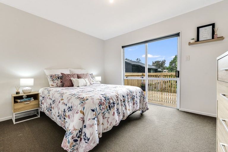 Photo of property in 38 Ranui Street, Dinsdale, Hamilton, 3204