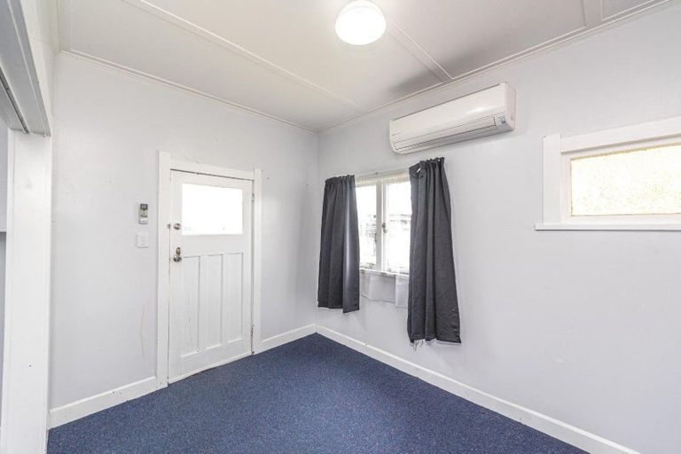 Photo of property in 20 Talbot Street, Whanganui East, Whanganui, 4500