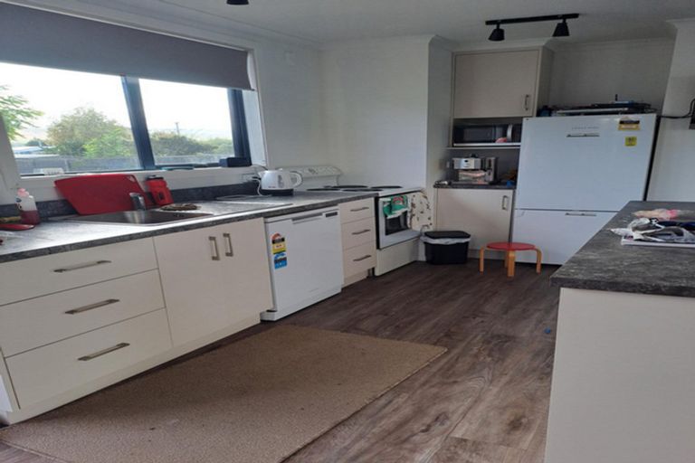 Photo of property in 5065 Roxburgh-ettrick Road, Ettrick, Roxburgh, 9572