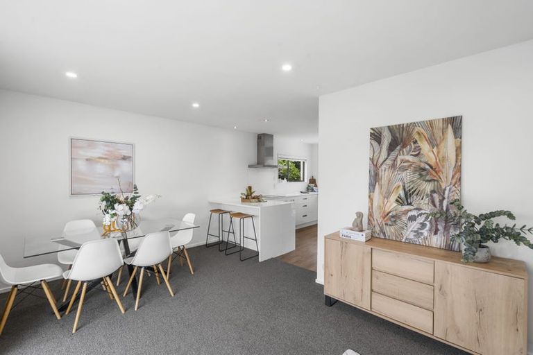 Photo of property in 2/91 Nayland Street, Sumner, Christchurch, 8081