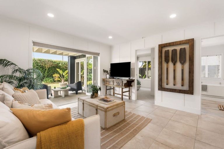 Photo of property in 634a Papamoa Beach Road, Papamoa Beach, Papamoa, 3118