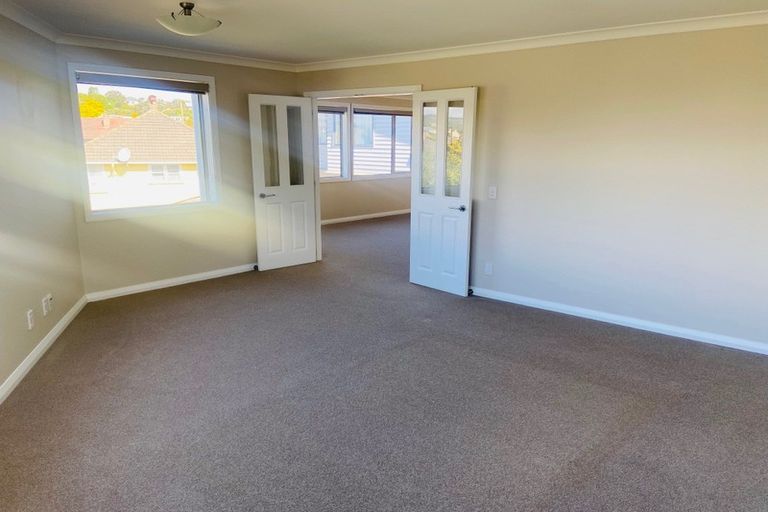 Photo of property in 16b Stephen Street, Johnsonville, Wellington, 6037