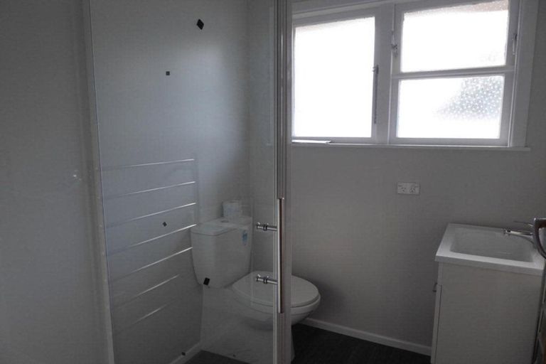 Photo of property in 1/548 Fergusson Drive, Trentham, Upper Hutt, 5018