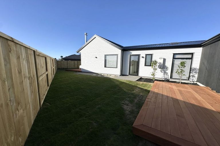 Photo of property in 6 Neinei Place, Wharewaka, 3330