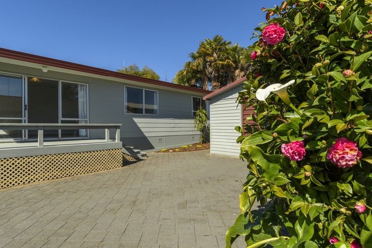 Photo of property in 14a Oban Road, Greerton, Tauranga, 3112