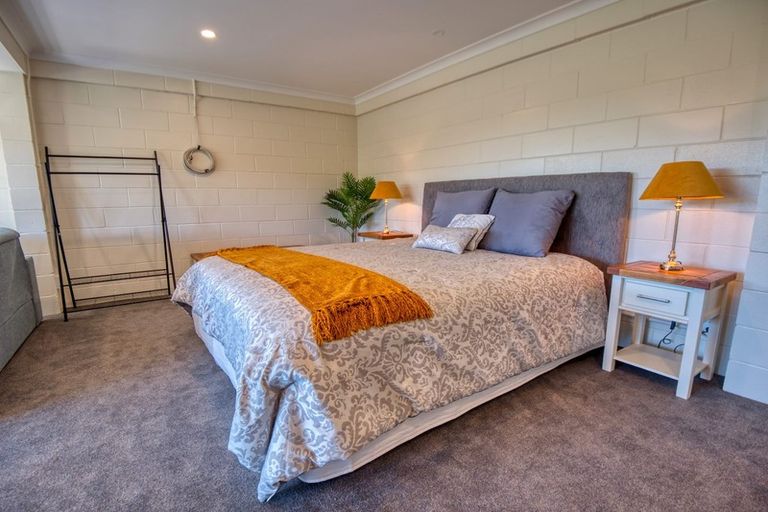 Photo of property in 50 Hillcrest Road, Otumoetai, Tauranga, 3110