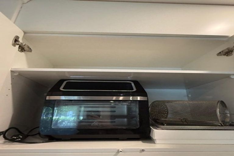 Photo of property in 11/2 Warrant Officer Lane, Hobsonville, Auckland, 0616