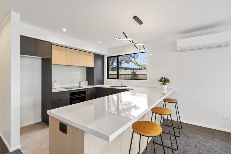 Photo of property in 1 Guinness Street, Highfield, Timaru, 7910