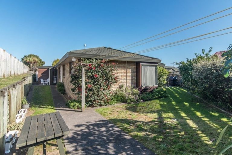 Photo of property in 70b Cedar Drive, Paraparaumu Beach, Paraparaumu, 5032