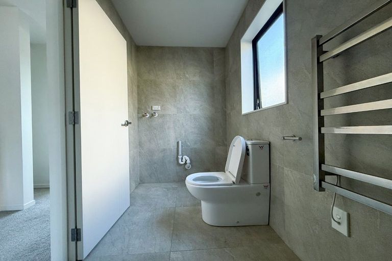 Photo of property in 17 Kaha Road, Takanini, 2110
