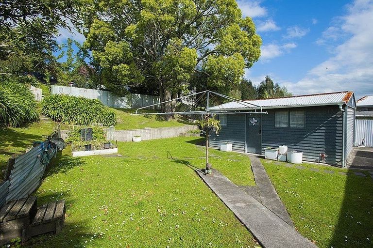 Photo of property in 31 Winter Street, Mangapapa, Gisborne, 4010