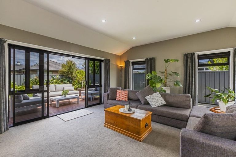 Photo of property in 75 Squire Drive, Awatoto, Napier, 4110