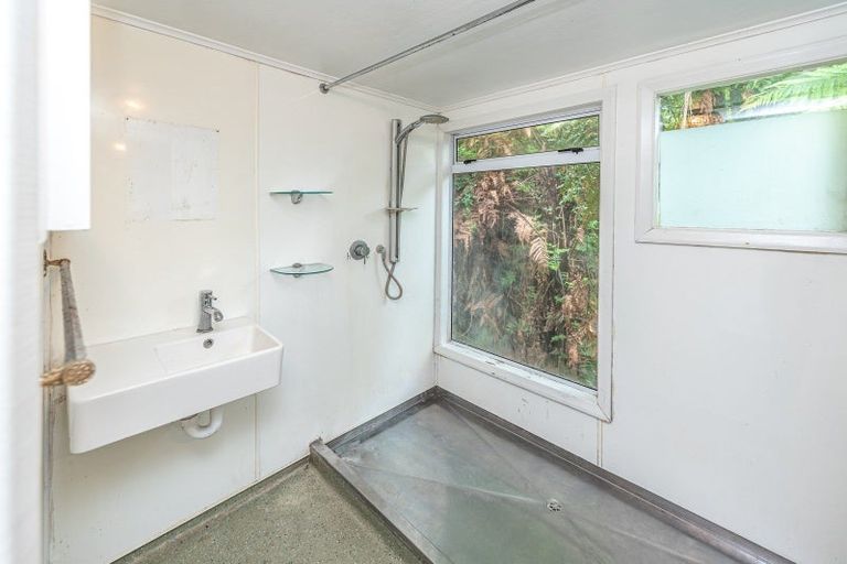 Photo of property in 19 Mathieson Street, Whanganui, 4500