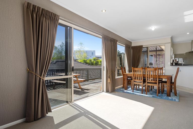 Photo of property in 45 Danny Place, Pyes Pa, Tauranga, 3112