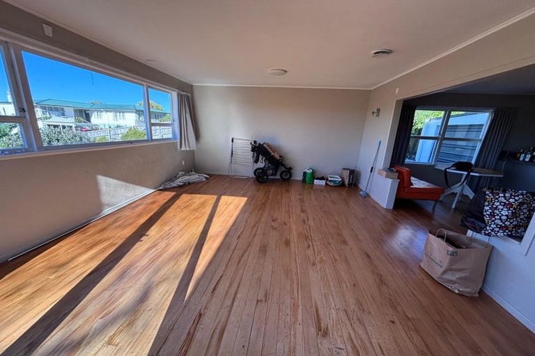 Photo of property in 72 Mahoe Street, Melville, Hamilton, 3206