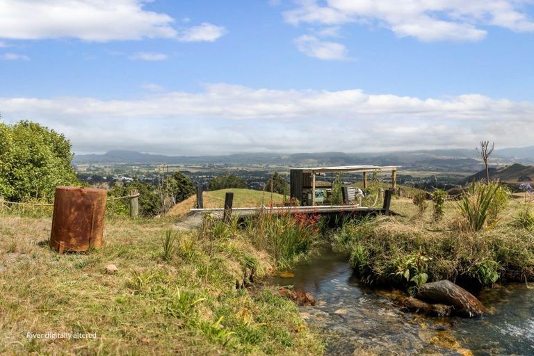 Photo of property in 96b Waitete Road, Waihi, 3610