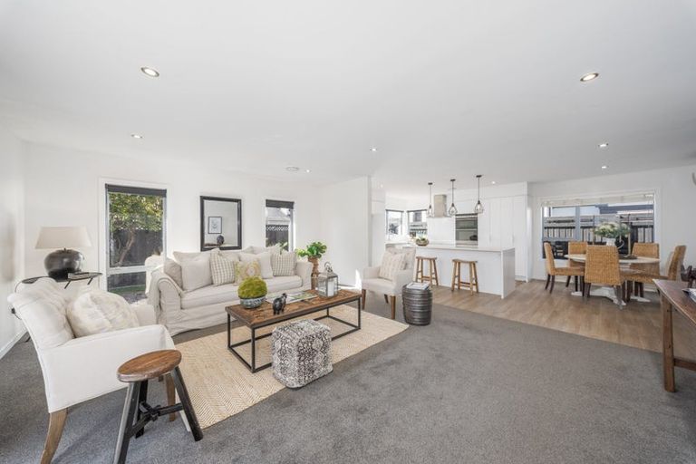Photo of property in 2/282 Papanui Road, Merivale, Christchurch, 8052
