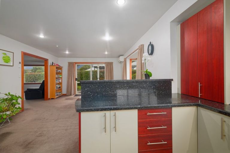 Photo of property in 7 Old Beach Road, Hapuku, Kaikoura, 7371