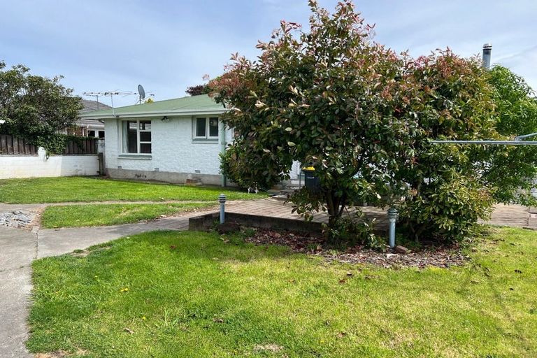 Photo of property in 88 Farrington Avenue, Bishopdale, Christchurch, 8053