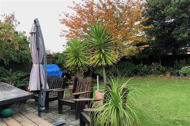 Photo of property in 19 Moorhouse Street, Taradale, Napier, 4112