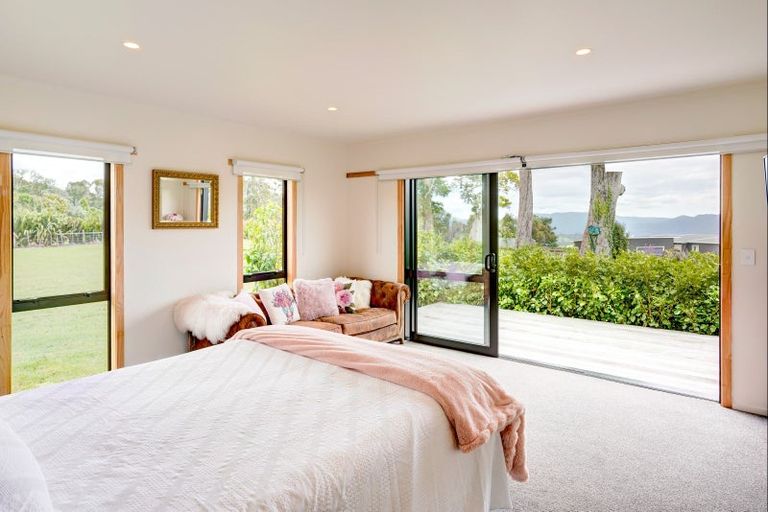 Photo of property in 5 Hulme Drive, Okaihau, 0475