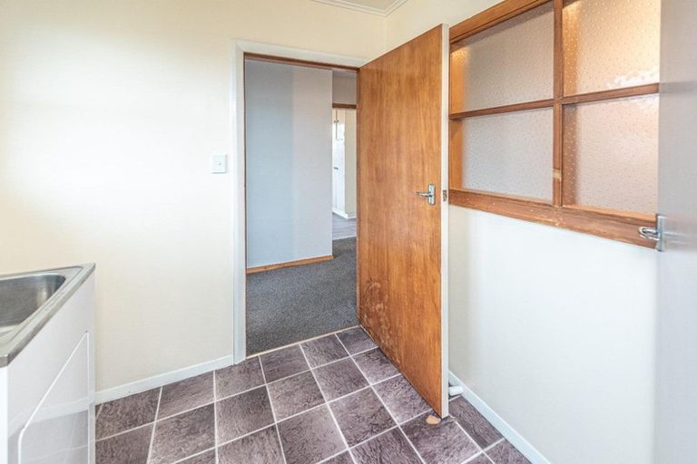 Photo of property in 7 Cornfoot Street, Castlecliff, Whanganui, 4501