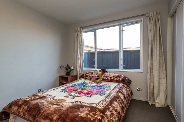Photo of property in 42a Chelsea Street, Linwood, Christchurch, 8062