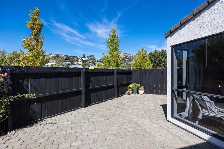 Photo of property in 110a Church Street, Mosgiel, 9024