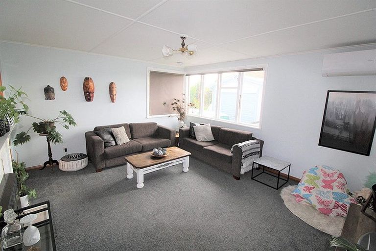 Photo of property in 10 Hayle Street, Holmes Hill, Oamaru, 9401
