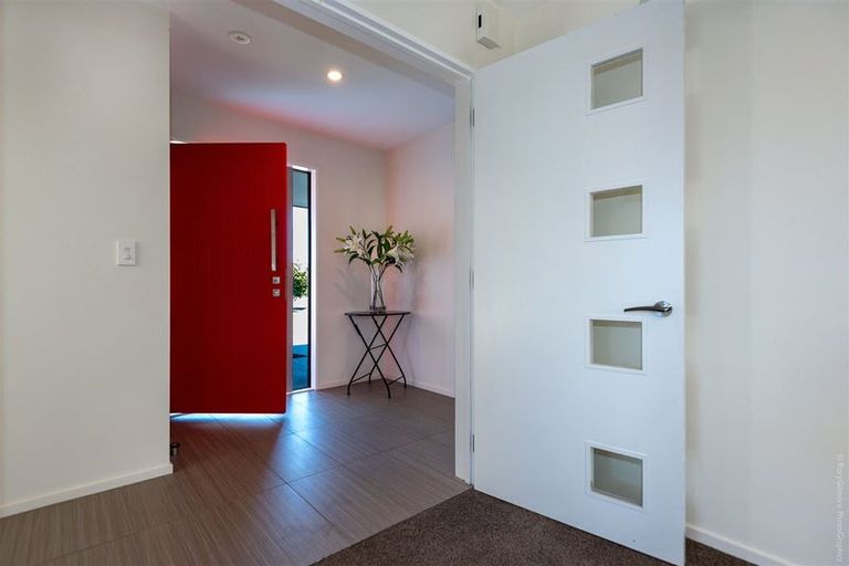 Photo of property in 7 Poulter Road, Lincoln, 7608