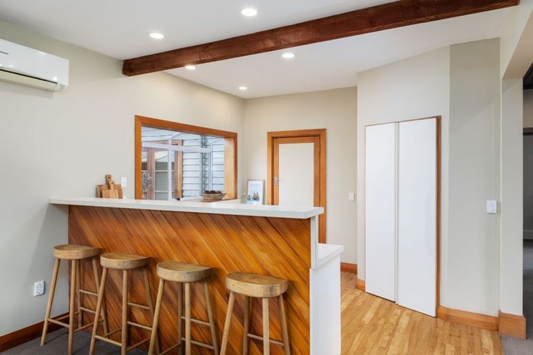 Photo of property in 33 Galway Avenue, Bryndwr, Christchurch, 8052