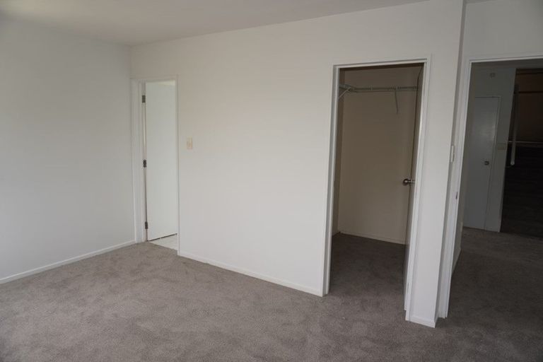 Photo of property in 78b Sunrise Avenue, Mairangi Bay, Auckland, 0630