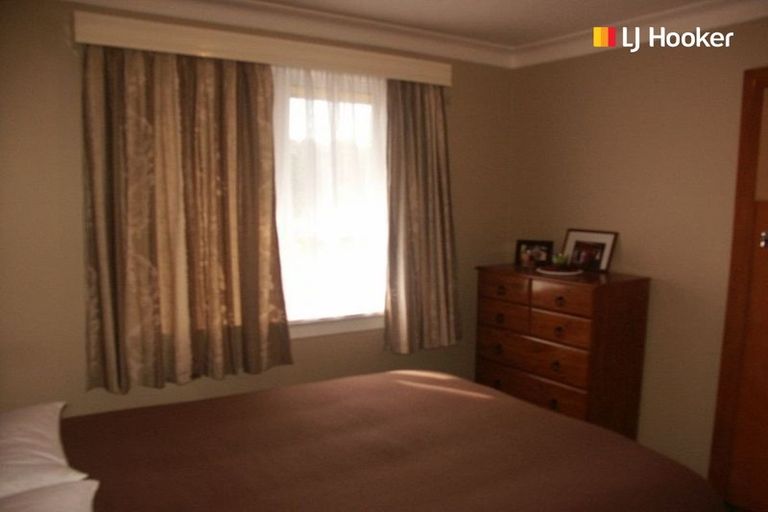 Photo of property in 29 Saint Albans Street, Bradford, Dunedin, 9011